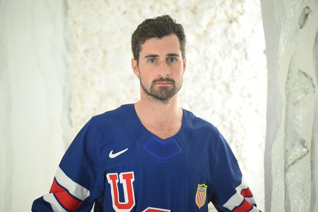 Men's Olympic Insider | An Epic Golden Finish
