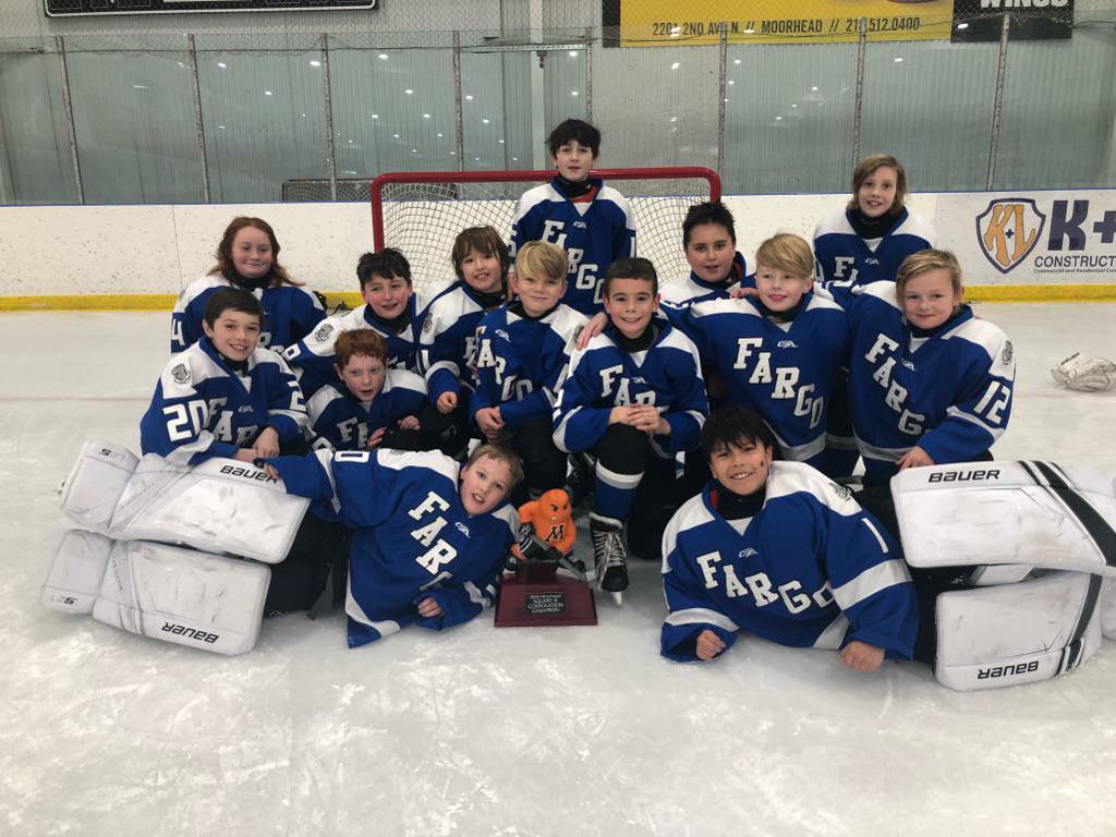 An Arrow Pointing Left Back Sportsengine Sportsengine Sign In Skip Navigation Fargo Youth Hockey Association Home H A Thompson Arena Fyha Tryouts Fall Camps Registration Fundraising Tournaments Dibs Coaches Team Managers Refs Dibs Squirt