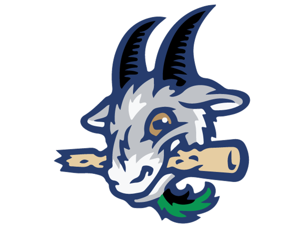 yard-goats
