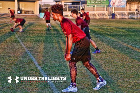 Summer Programs Dematha Catholic High School
