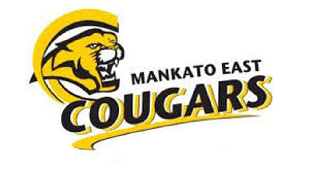 Mankato Area High School Sports