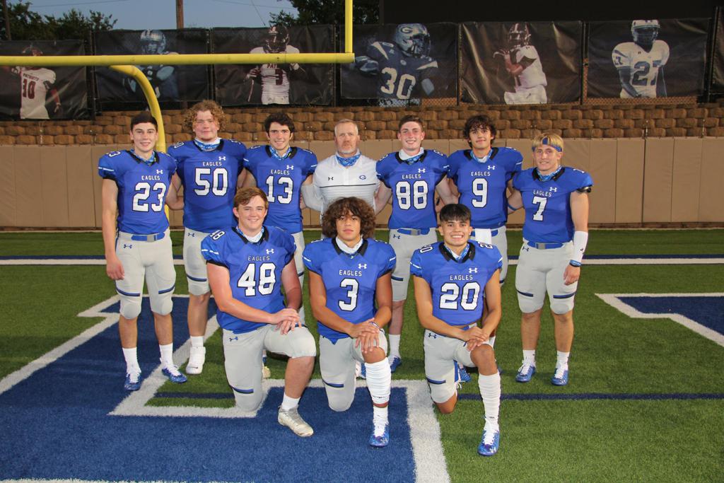 High School Football