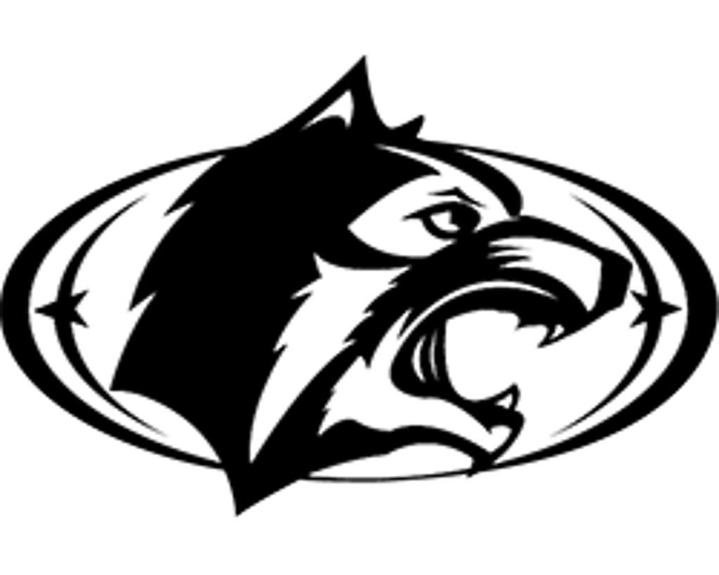 Roseville High School