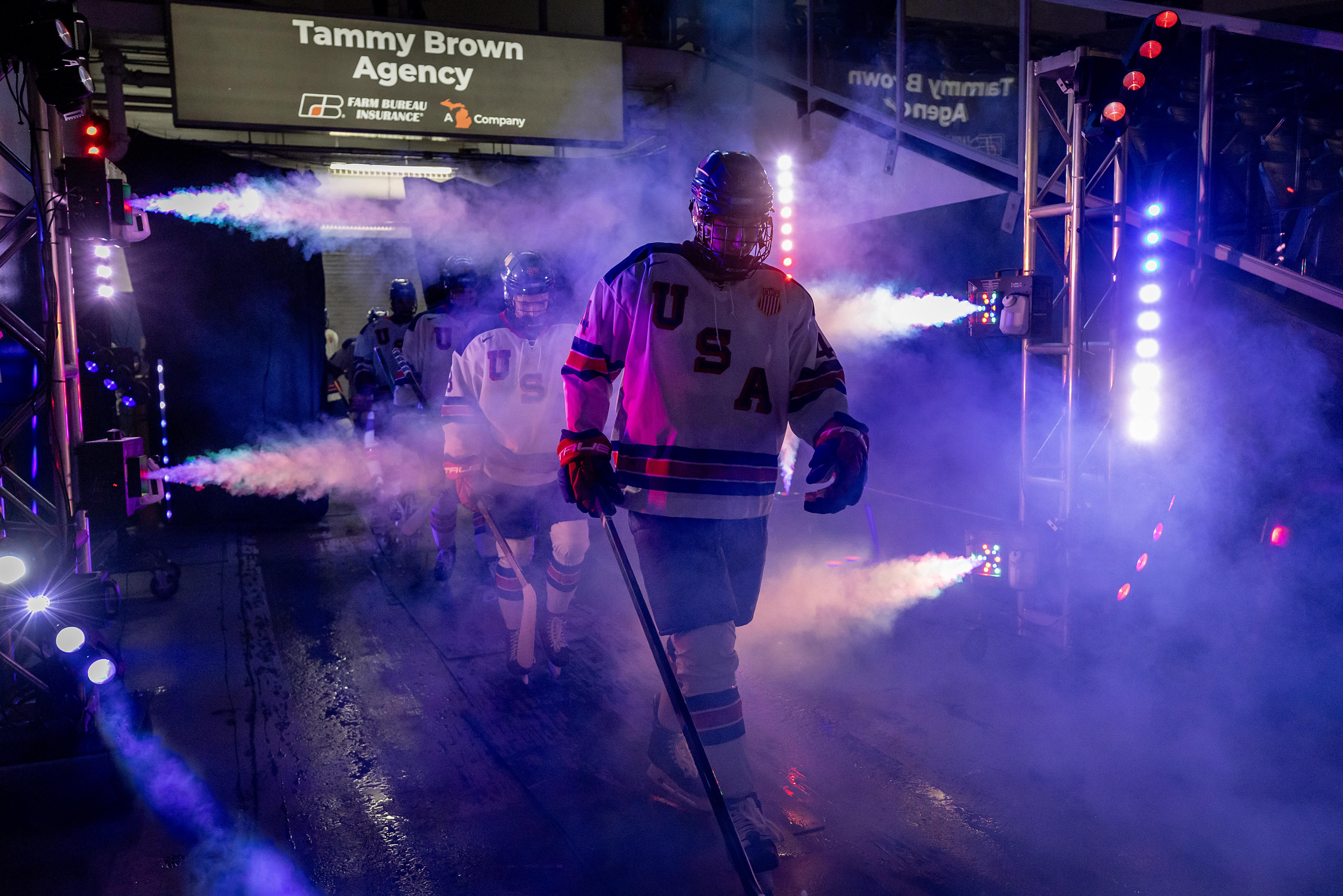 Experience Pays Off For Lincoln's Pechar, image size:6000x4005