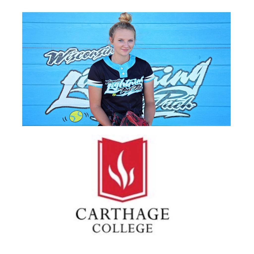 Erica Schroeder (2020)