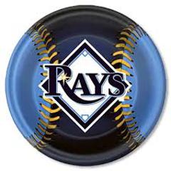 Hoselton Auto Mall >> Hoselton Auto Mall Rays Hoselton Auto Mall >> Hoselton Auto Mall Rays