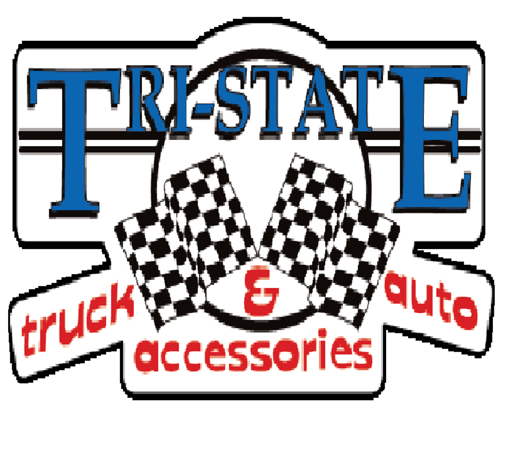 2020 Dothan Flag Football Registration Dothan Flag Football