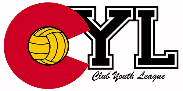 Colorado Volleyball Club Youth League colorado-volleyball-club-youth-league