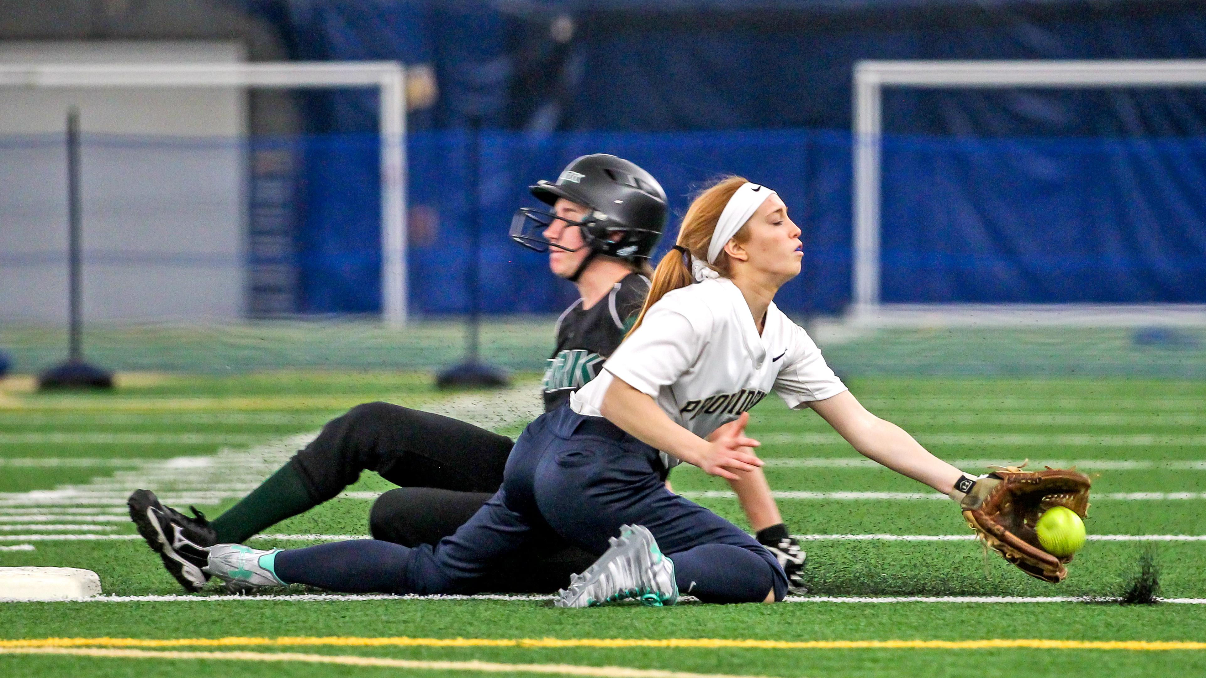 Mn Softball Hub - y9y4j22