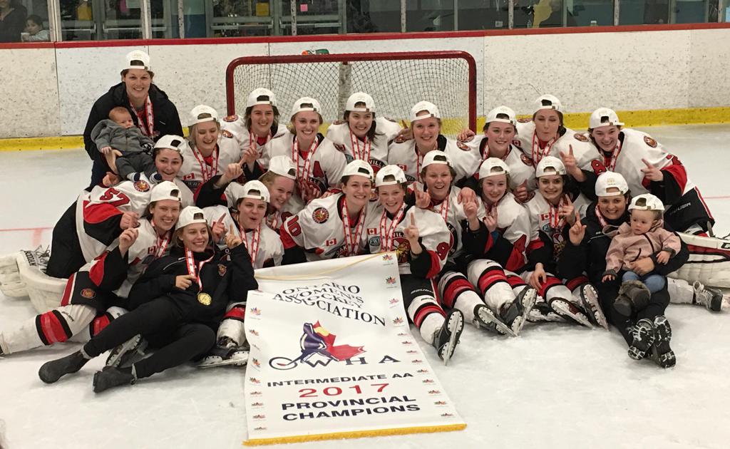 The must beatifull cumshot Classement provincial midget bb