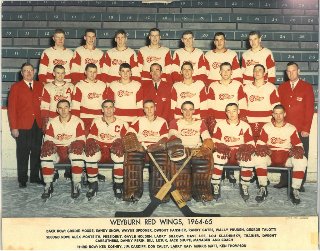 team-photos-1961-1969-photos-weyburn-red-wings-sjhl