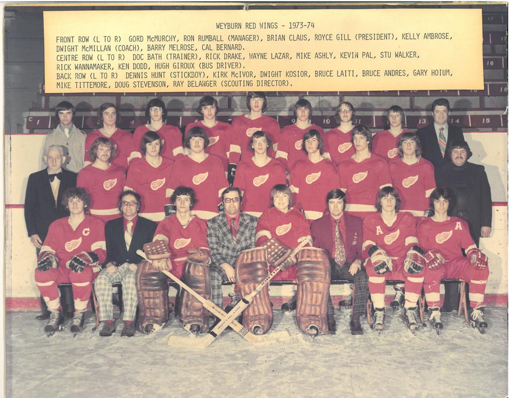 team-photos-1970-1979-photos-weyburn-red-wings-sjhl