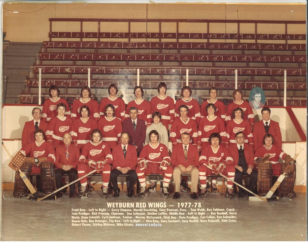 team-photos-1970-1979-photos-weyburn-red-wings-sjhl