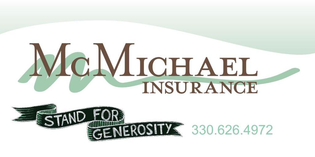 Mcmichael Insurance About McMichael Insurance Agency