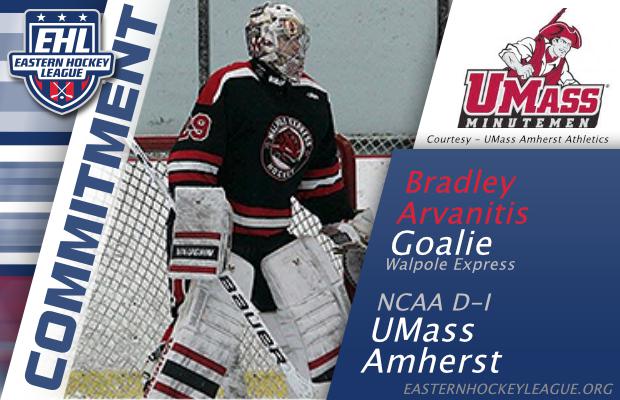 umass amherst hockey jersey