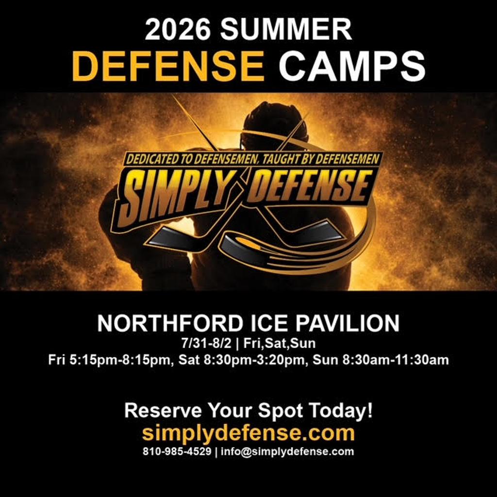 Summer Camps