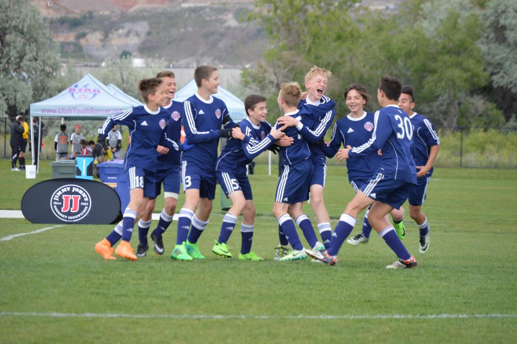 adidas us mens shoes list