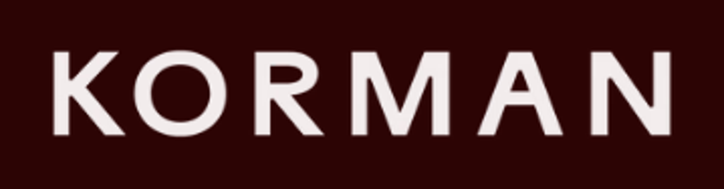 Korman Jewel House
