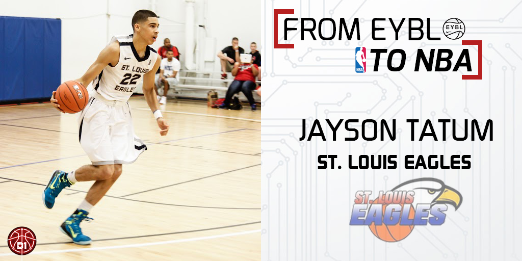 adapt bb jayson tatum