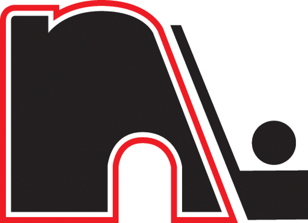 lakeville-produces-4-picks-in-2017-nhl-draft
