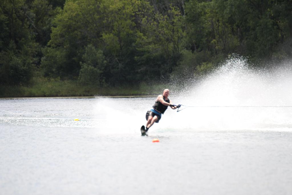 2017 Greater Minnesota Open Photos Minnesota Water Ski Association