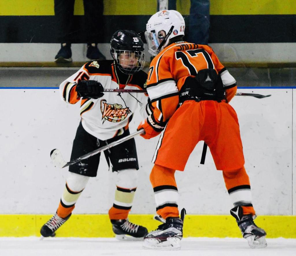 Hockey Shots Photos Top Shelf Hockey Ice Arena