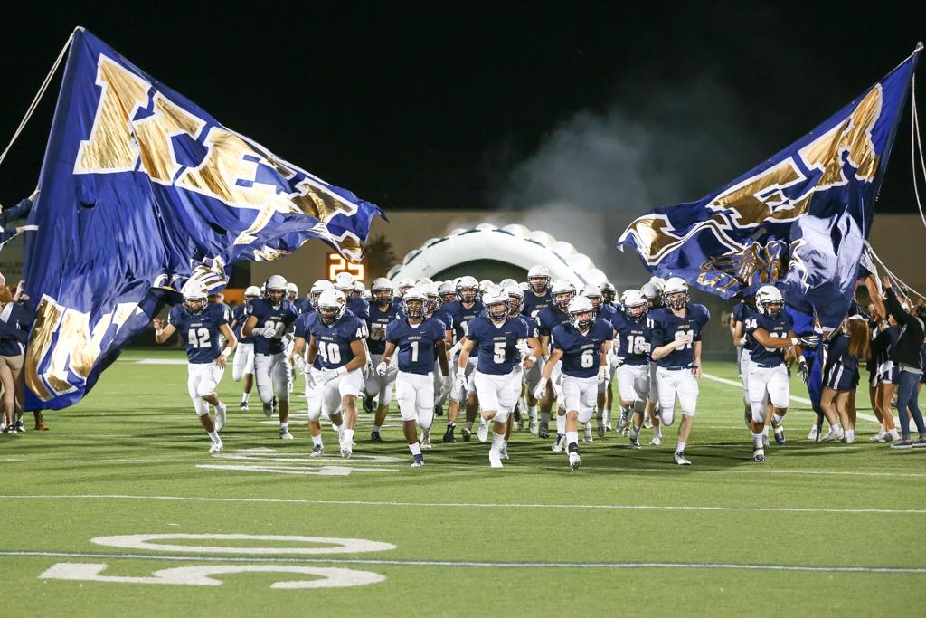 Keller Indians Football Photos Keller Athletic Boosters