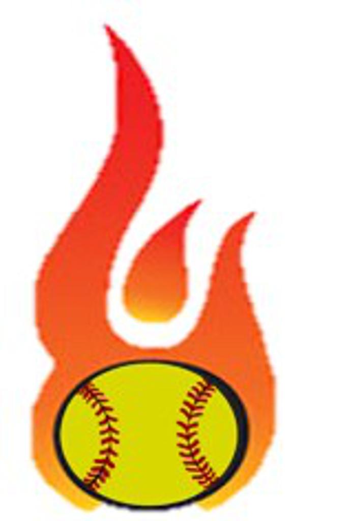 Inferno Fastpitch