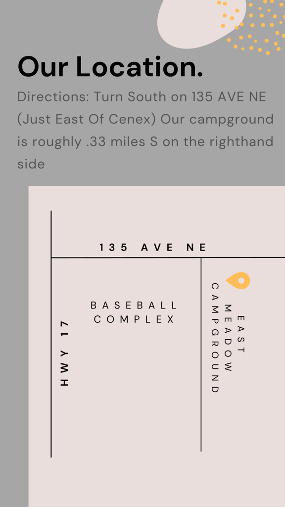 Baseball Complex