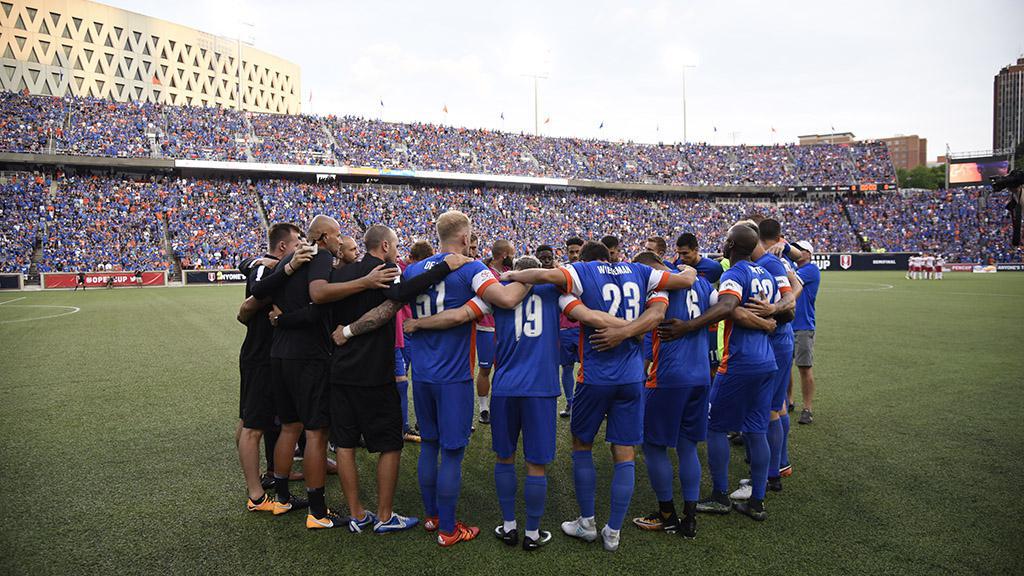 Fc Cincinnati Vs New York Red Bulls Head To Head at joshuamfsantana blog