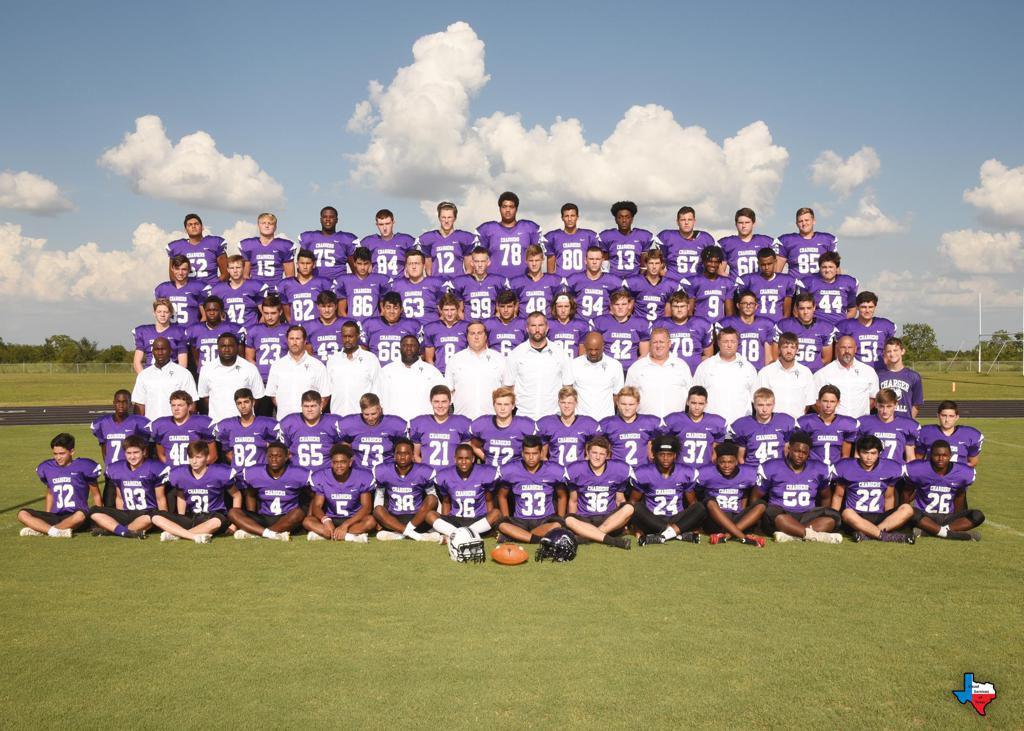jv-football