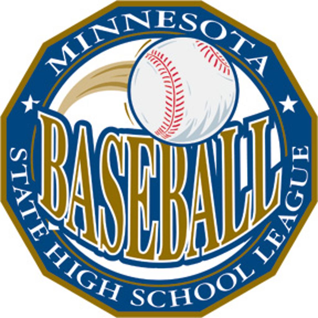 2019 Suburban East Conference (SEC) High School Baseball Preview