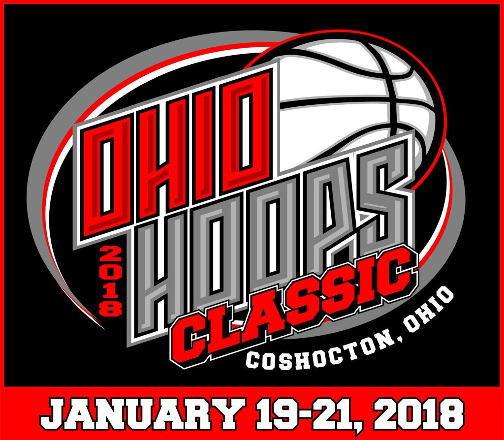2018 Ohio Hoops Classic