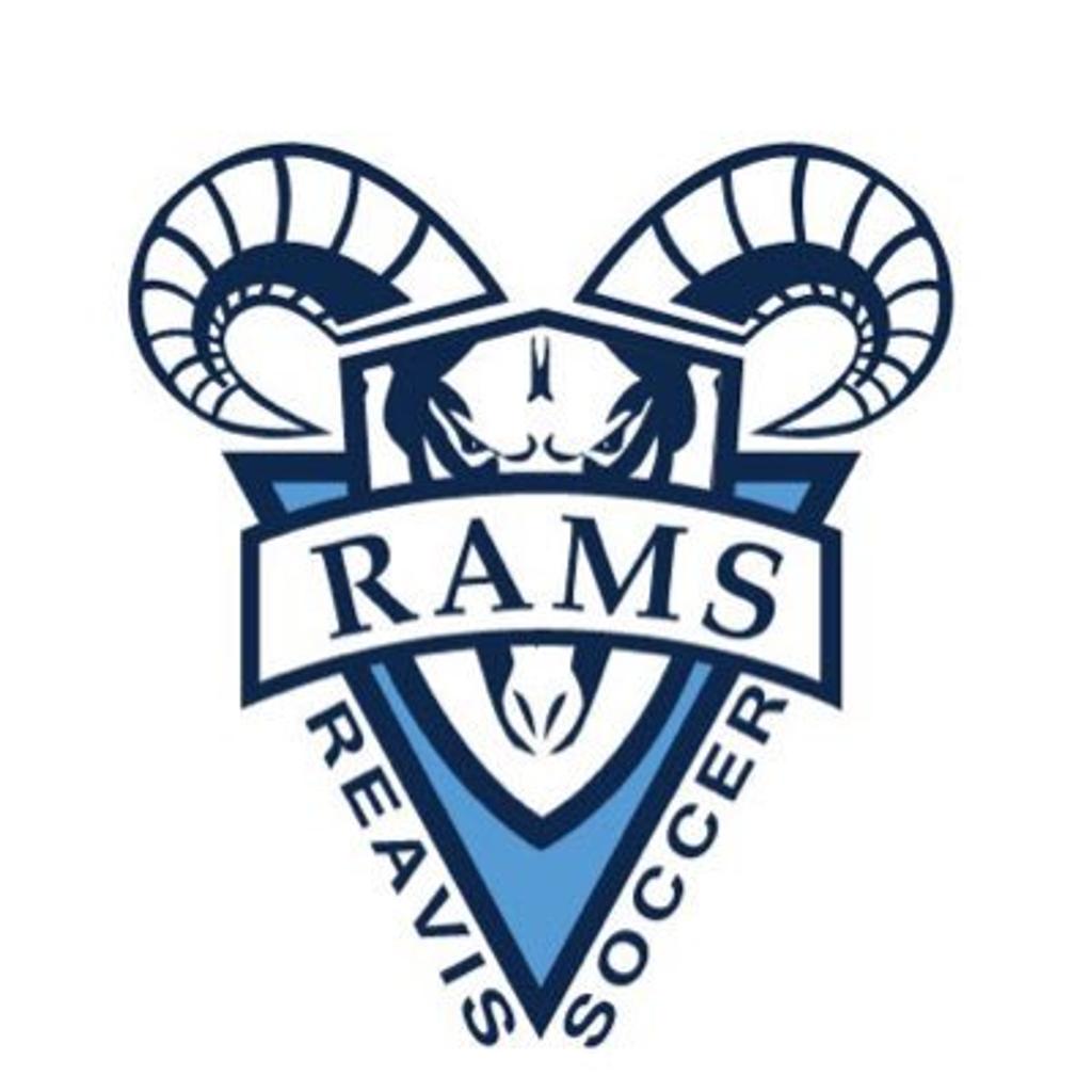 Reavis