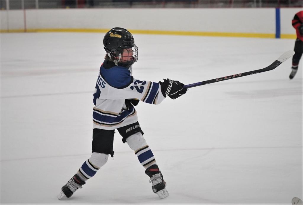 Squirtacular: Saturday Live Blog