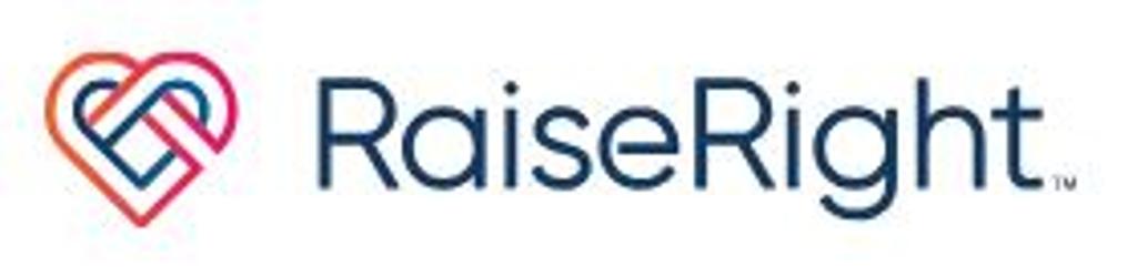 Shop with Scrip Logo