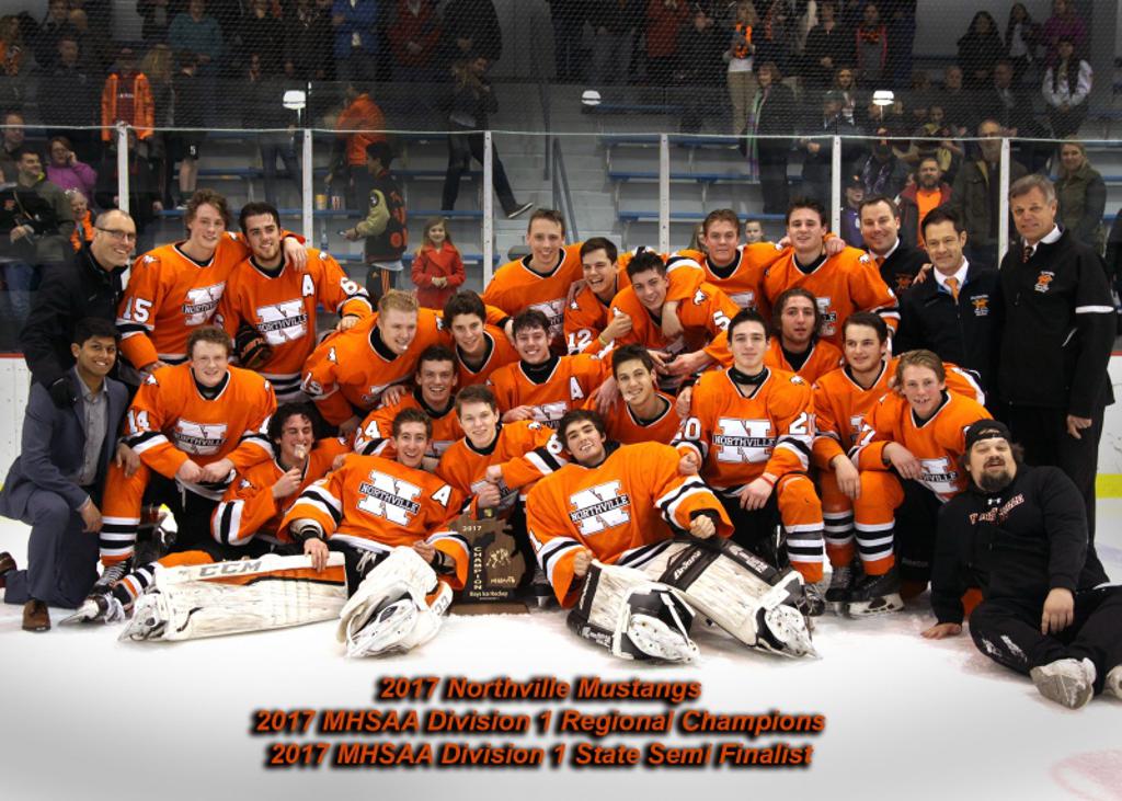 photos-northville-high-school-hockey