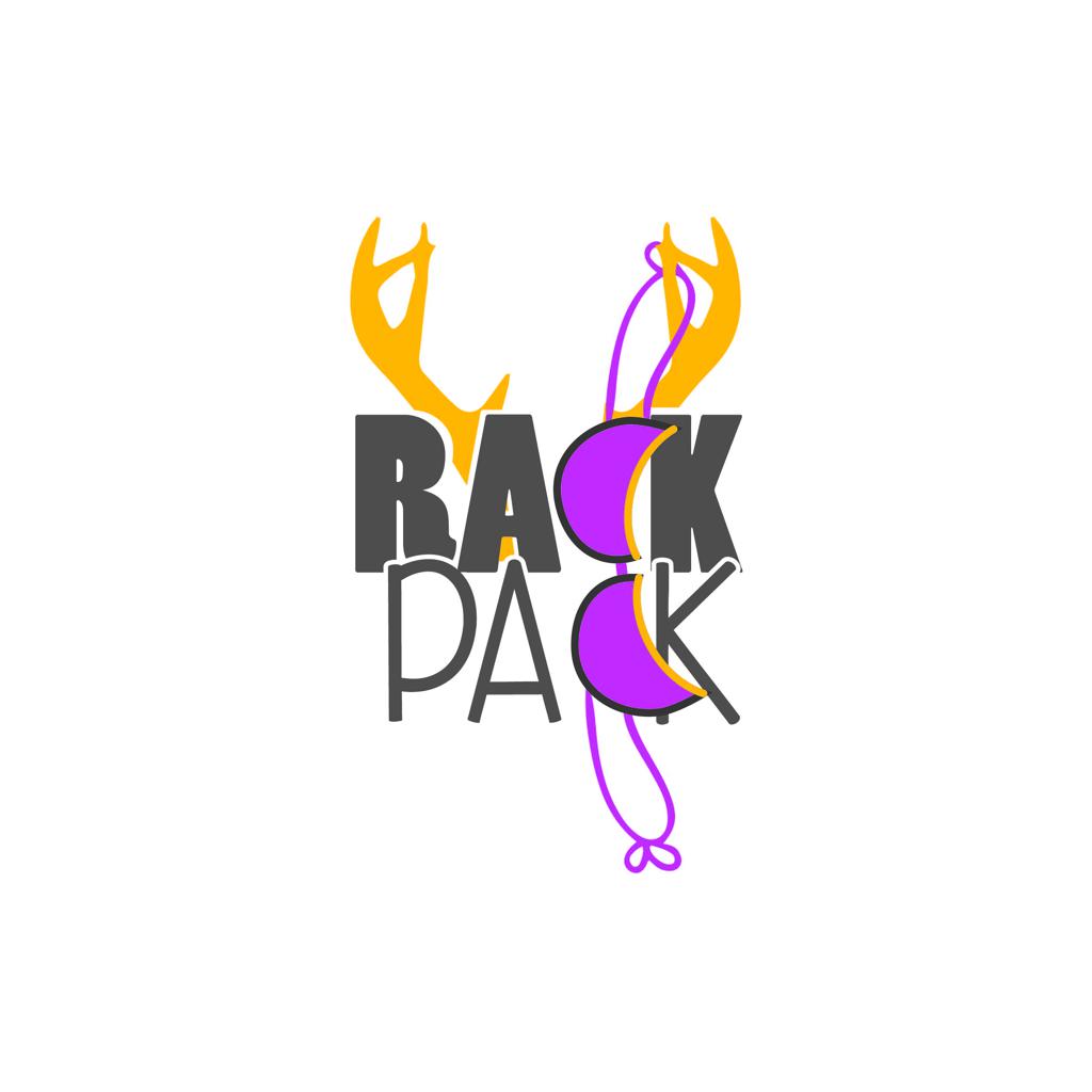 Rack Pack