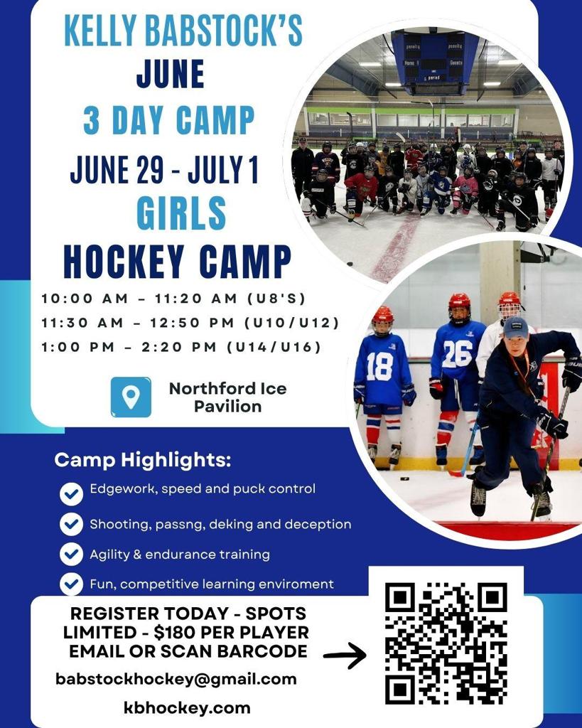 Summer Camps
