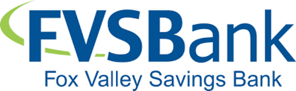 Fox Valley Savings Bank