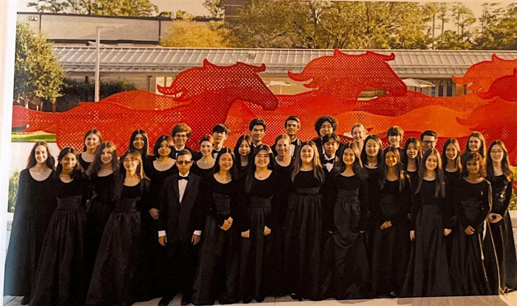 Orchestra