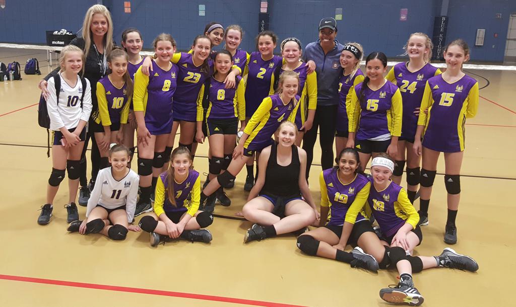 2016 Season Photos AZ Kings Volleyball Club Scottdale & Phoenix Competitive Volleyball 2016 Season Photos AZ Kings Volleyball Club Scottdale & Phoenix Competitive Volleyball