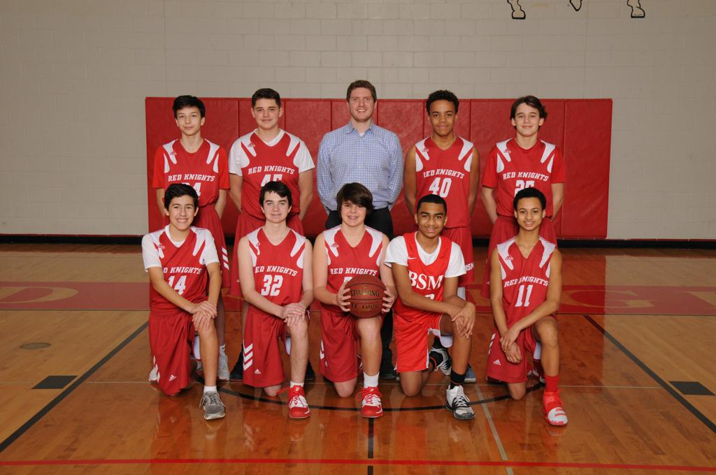 boys-basketball-9-white