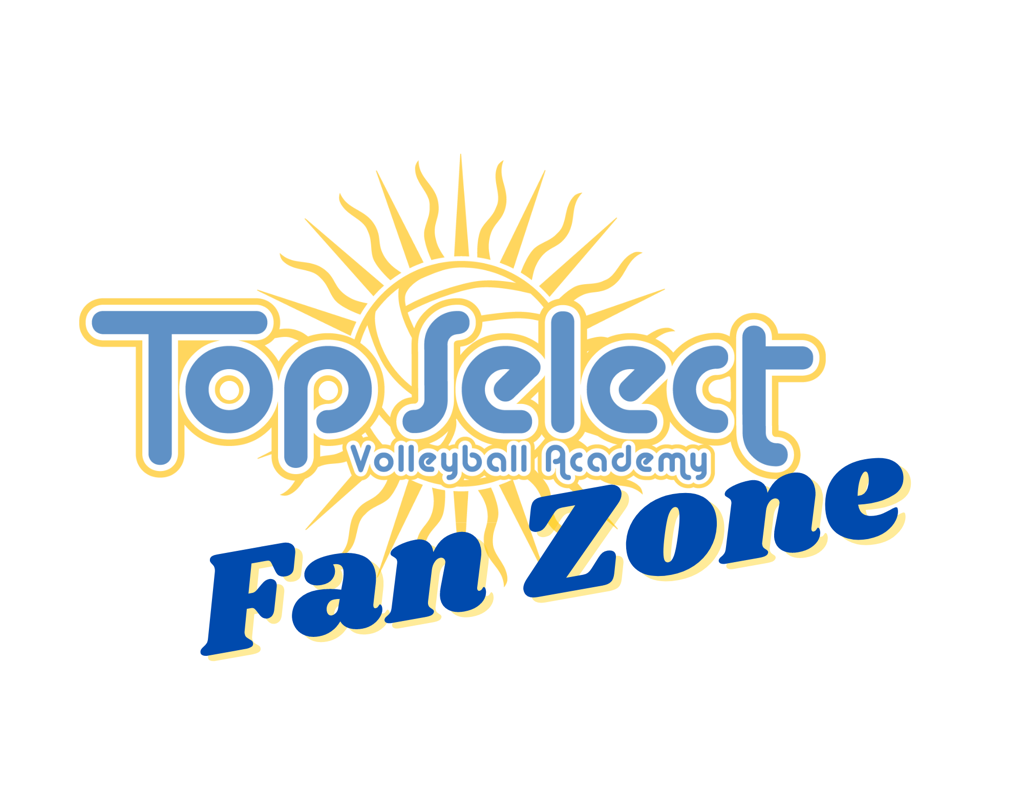 Fan Zone Store Hours Fan Zone Store Hours