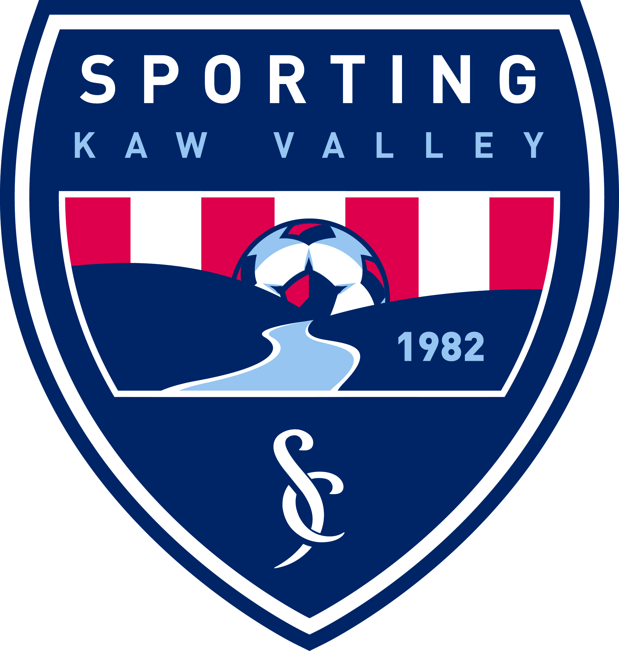 kaw-valley-fc