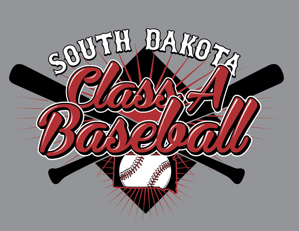 American Legion Post 15 and South Dakota Class A Baseball