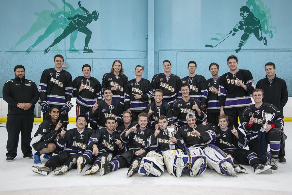 Past S/R Tournament Team Champions Photos Atlantic Coast Collegiate