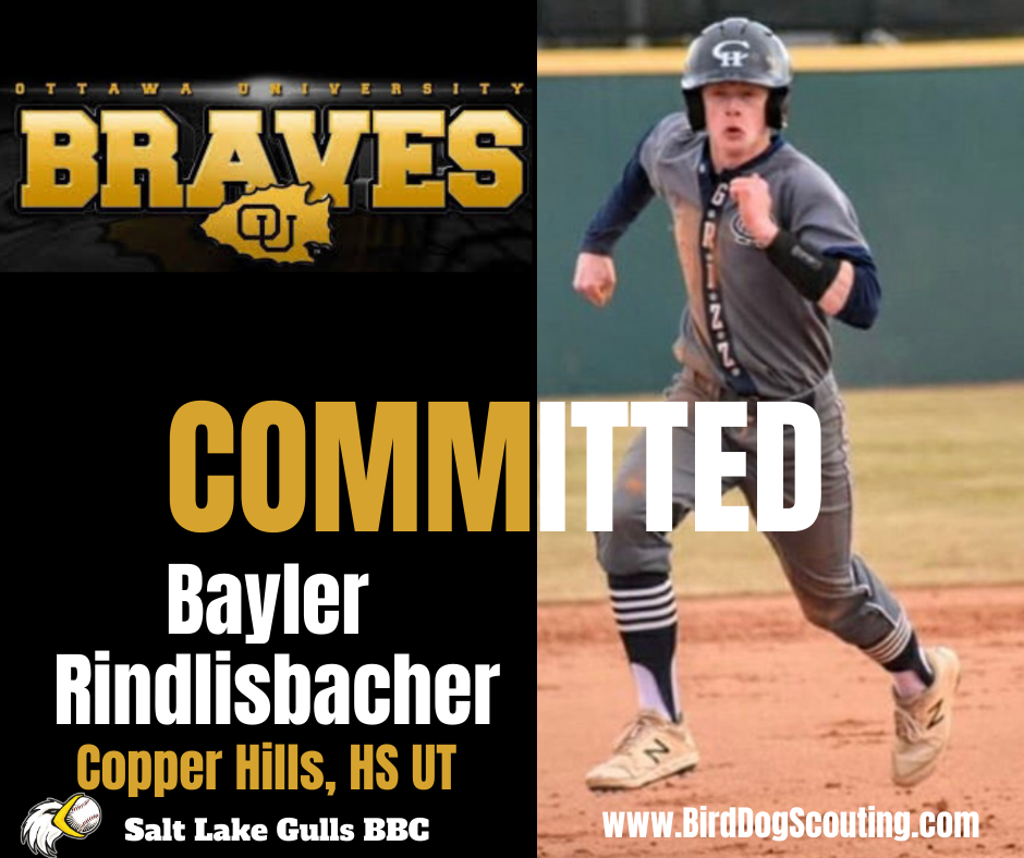 Salt Lake Gulls Baseball Club