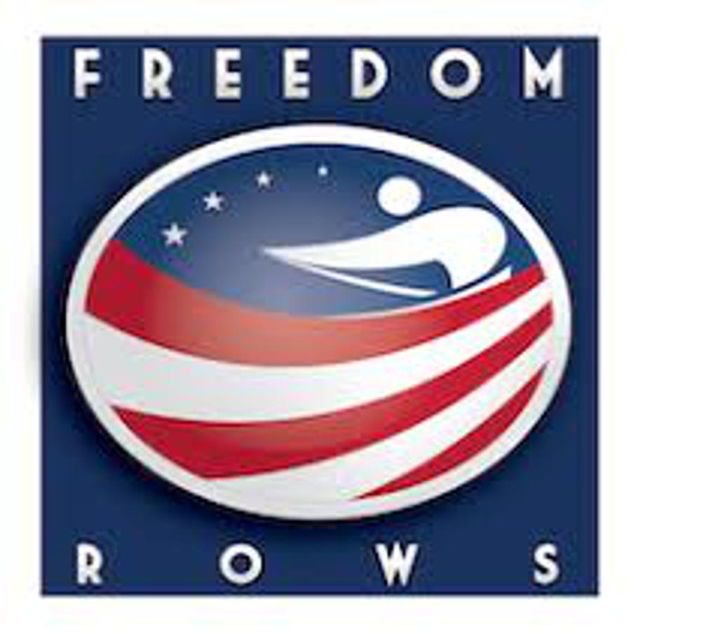 veterans adaptive rowing