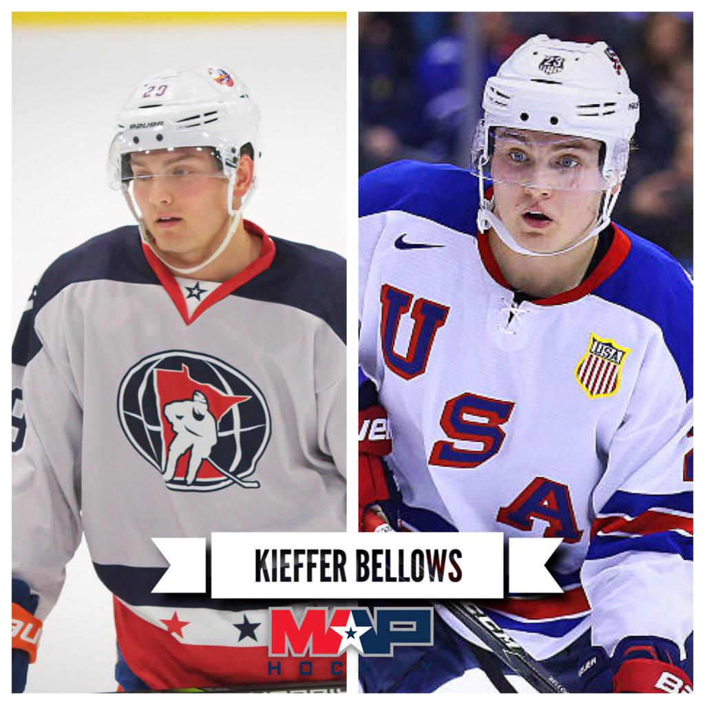 World Junior Championship